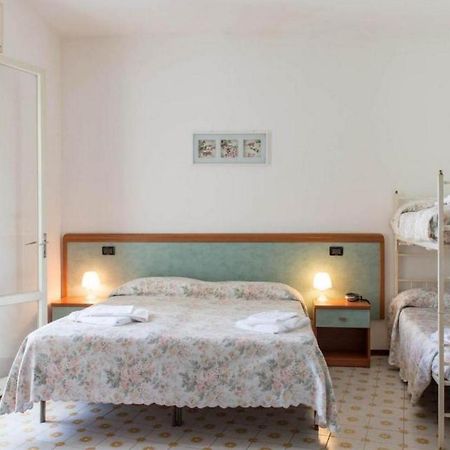 Hotel Levante Sul Mare Lido Di Savio Εξωτερικό φωτογραφία